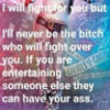 cindyc394